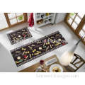 Kids Folding Play Mat AS001, Logo Mat,